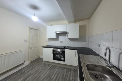 undefined, Nottingham Road, Nottingham, NG6