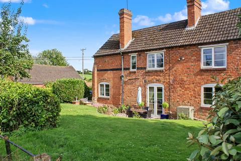 undefined, Boreley Lane, Ombersley, Droitwich