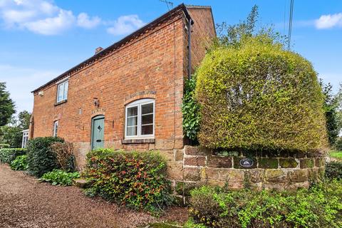 undefined, Boreley Lane, Ombersley, Droitwich