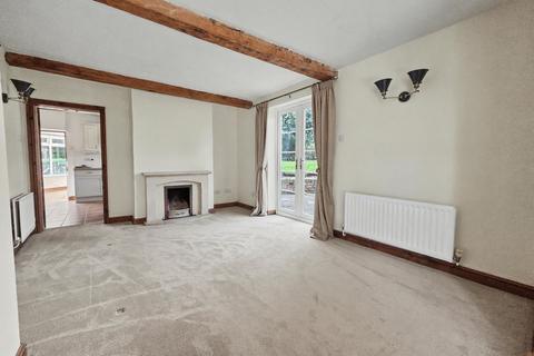 undefined, Boreley Lane, Ombersley, Droitwich