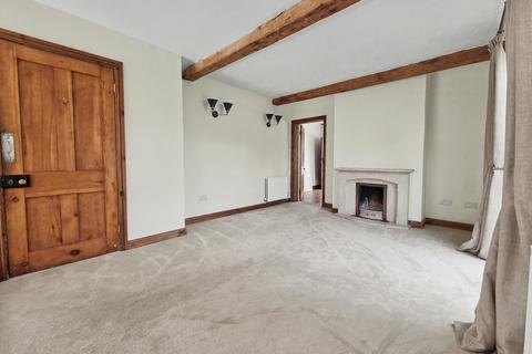 undefined, Boreley Lane, Ombersley, Droitwich