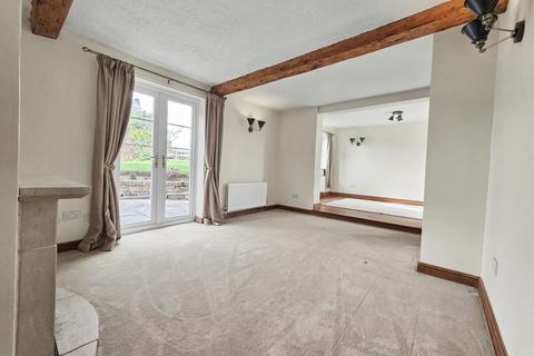 undefined, Boreley Lane, Ombersley, Droitwich