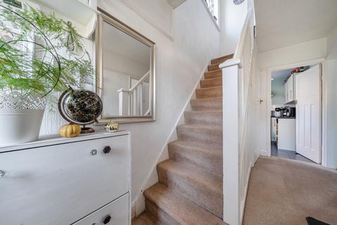 3 bedroom semi-detached house for sale, 19 Clee Avenue, Kidderminster