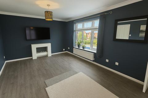 undefined, Juniper Way, Bristol, BS32