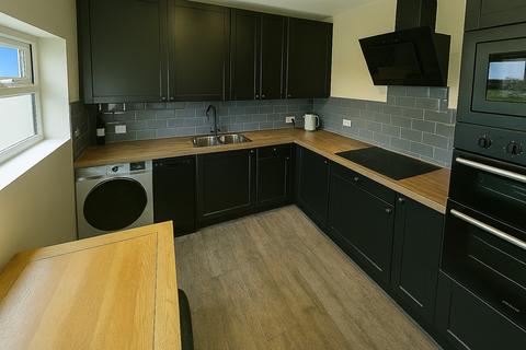 undefined, Juniper Way, Bristol, BS32