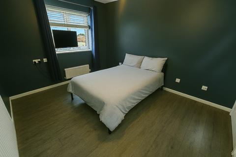 undefined, Juniper Way, Bristol, BS32