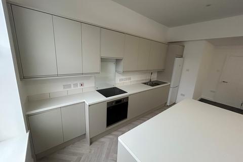 1 bedroom apartment to rent, Renshaw Street, Liverpool, L1