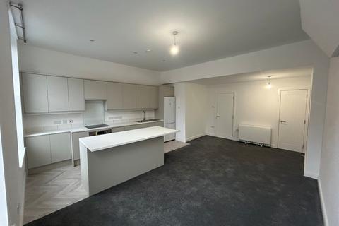 1 bedroom apartment to rent, Renshaw Street, Liverpool, L1