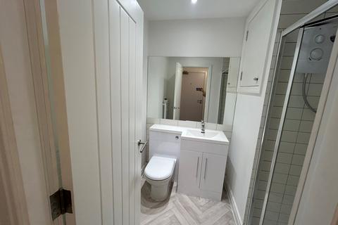 1 bedroom apartment to rent, Renshaw Street, Liverpool, L1