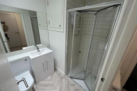 1 bedroom apartment to rent, Renshaw Street, Liverpool, L1