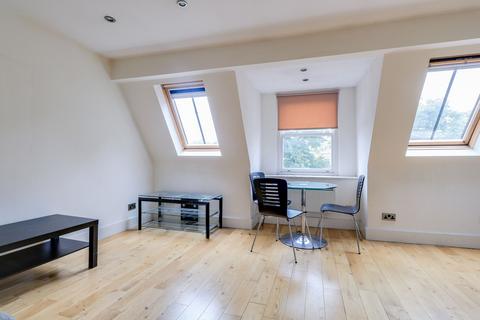 1 bedroom flat to rent, Upper Street, London, N1