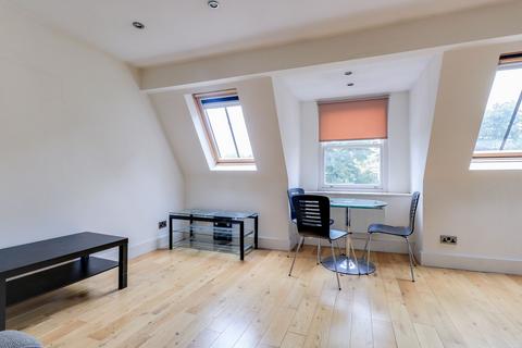 1 bedroom flat to rent, Upper Street, London, N1