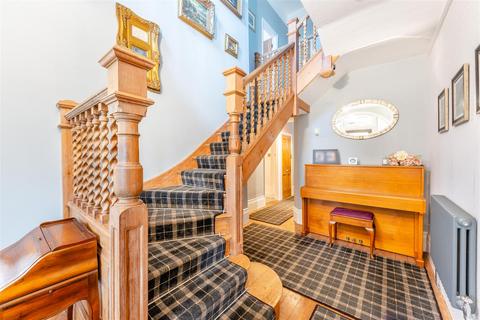 undefined, Seaton Road, Uppingham, Rutland