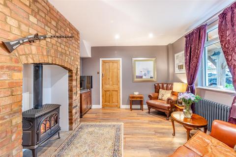 undefined, Seaton Road, Uppingham, Rutland