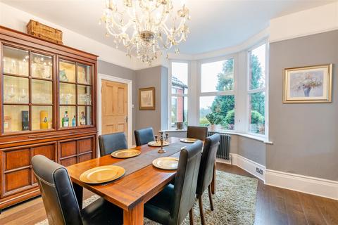 undefined, Seaton Road, Uppingham, Rutland