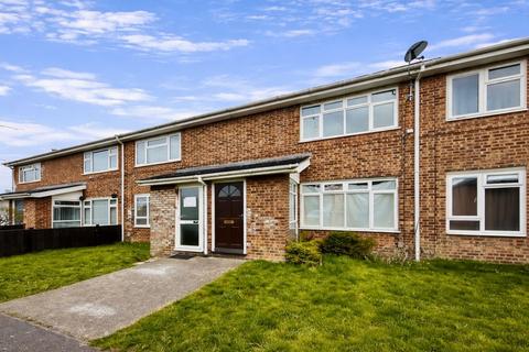 undefined, Fenside Road, Boston, PE21
