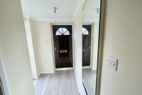 undefined, Fenside Road, Boston, PE21
