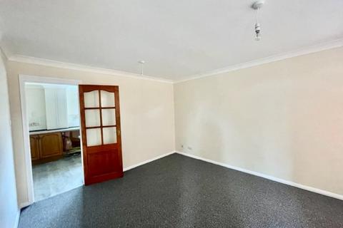 undefined, Fenside Road, Boston, PE21