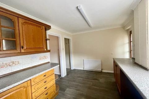 undefined, Fenside Road, Boston, PE21