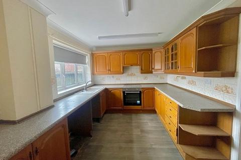 undefined, Fenside Road, Boston, PE21