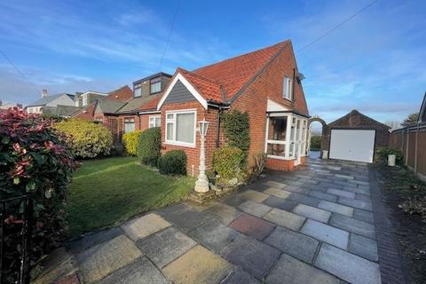 undefined, Gregory Lane, Ormskirk, L39