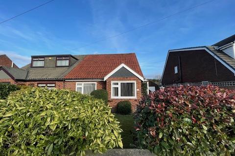 undefined, Gregory Lane, Ormskirk, L39