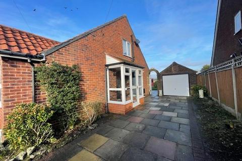undefined, Gregory Lane, Ormskirk, L39