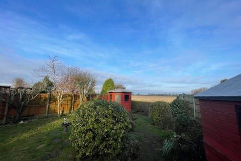 undefined, Gregory Lane, Ormskirk, L39