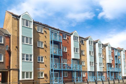 undefined, Abernethy Quay, Swansea, SA1