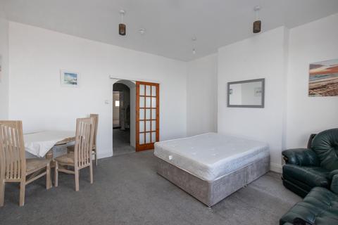 2 bedroom apartment for sale, St. Georges Esplanade, St. Peter Port, Guernsey, Channel Islands
