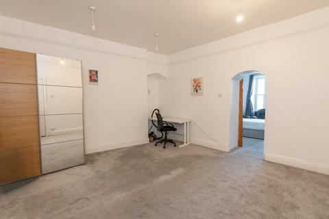 2 bedroom apartment for sale, St. Georges Esplanade, St. Peter Port, Guernsey, Channel Islands