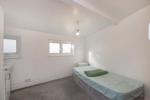 2 bedroom apartment for sale, St. Georges Esplanade, St. Peter Port, Guernsey, Channel Islands