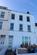 Additional image 9 of St. Georges Esplanade, St. Peter Port, Guernsey, Channel Islands