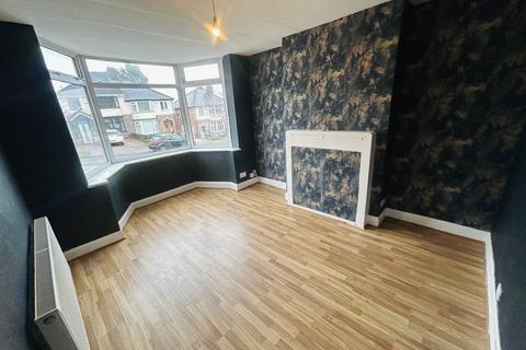 undefined, Farrington Road, Birmingham, B23