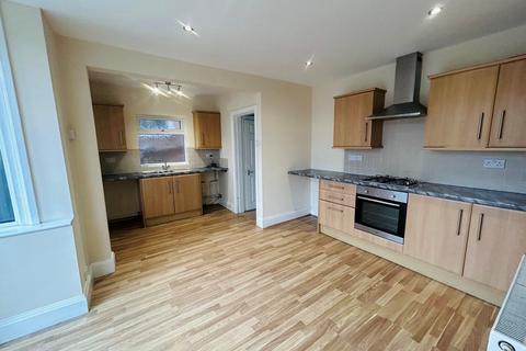 undefined, Farrington Road, Birmingham, B23