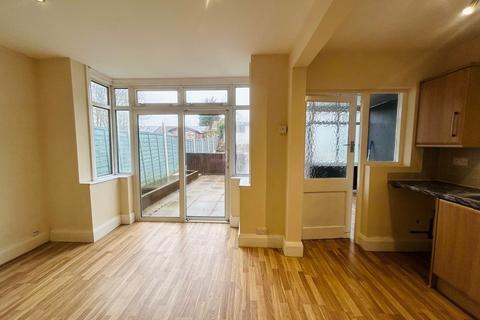 undefined, Farrington Road, Birmingham, B23