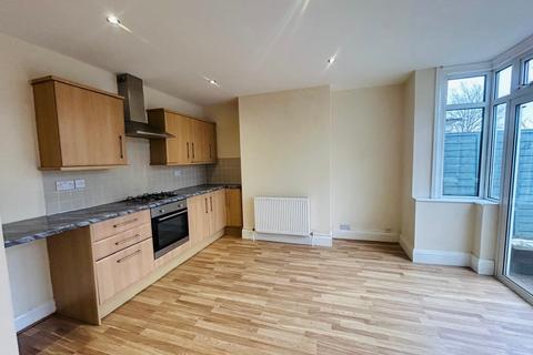 undefined, Farrington Road, Birmingham, B23