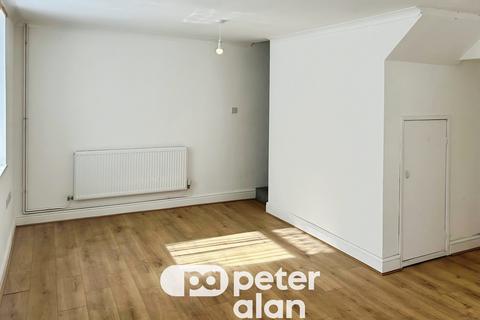 undefined, Merthyr Tydfil, CF48