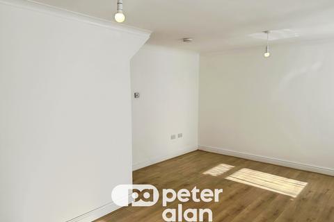 undefined, Merthyr Tydfil, CF48