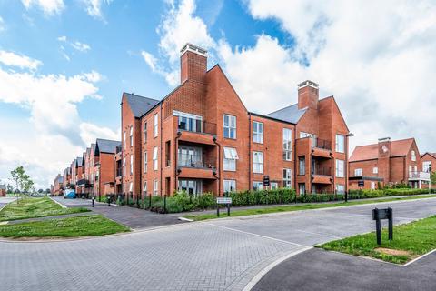 undefined, Venta Drive, Winchester, SO22