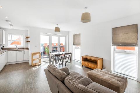 undefined, Venta Drive, Winchester, SO22