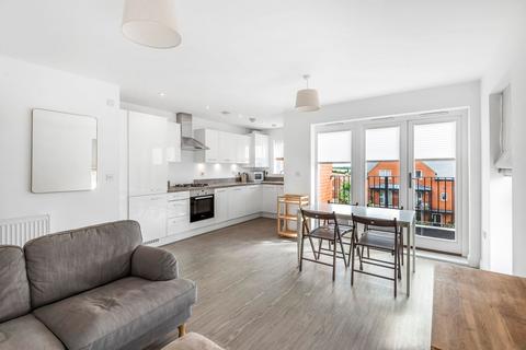 undefined, Venta Drive, Winchester, SO22