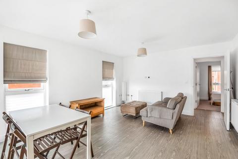 undefined, Venta Drive, Winchester, SO22