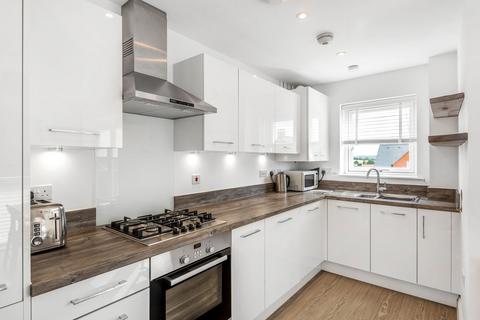 undefined, Venta Drive, Winchester, SO22