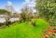 Moles Cottages, Exminster photo 2
