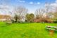 Moles Cottages, Exminster photo 3