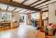 Moles Cottages, Exminster photo 5