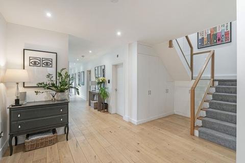 5 bedroom detached house for sale, Albert Drive, Cheltenham GL52