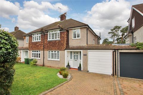 undefined, Main Road, Knockholt, Sevenoaks, Kent, TN14