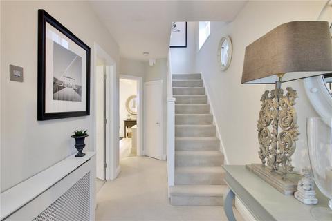 undefined, Main Road, Knockholt, Sevenoaks, Kent, TN14